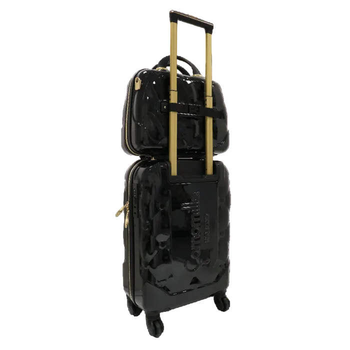 SET VALIGERIA CAMOMILLA MILANO