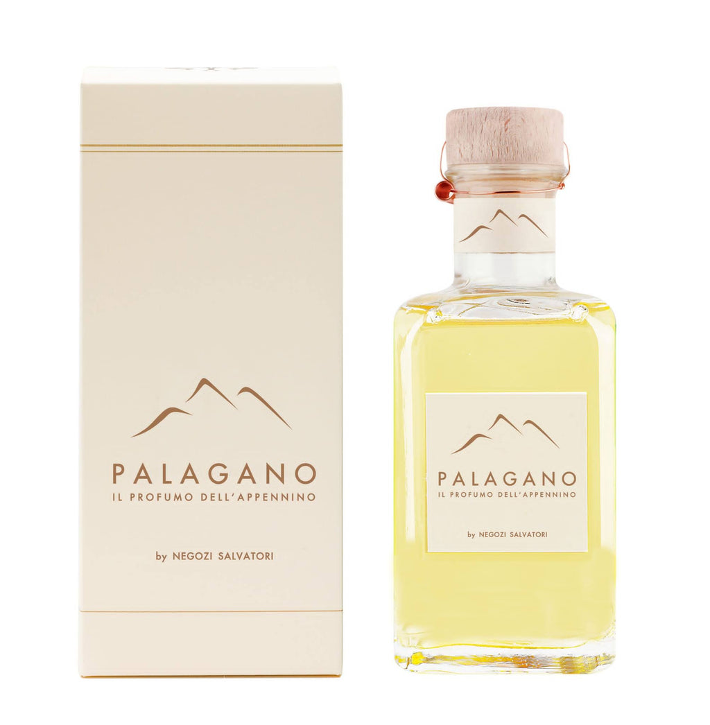 Palagano - il profumo dell'Appennino diffusore a bastoncini